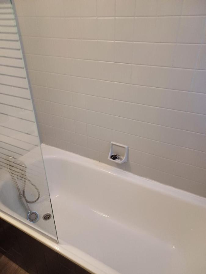 Studio plein centre - Ferienwohnung Cauterets