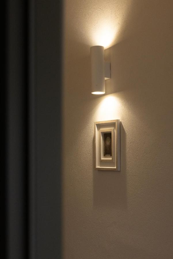 Jules Home - B&B Sibiu
