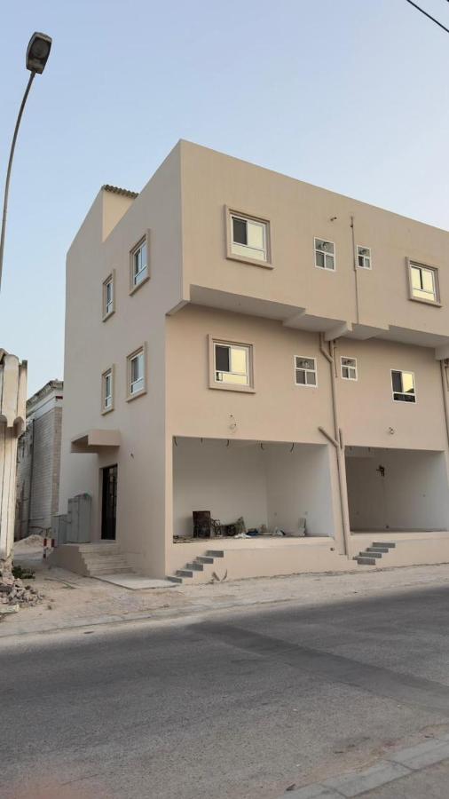 أجاويد 3 Ajaweed