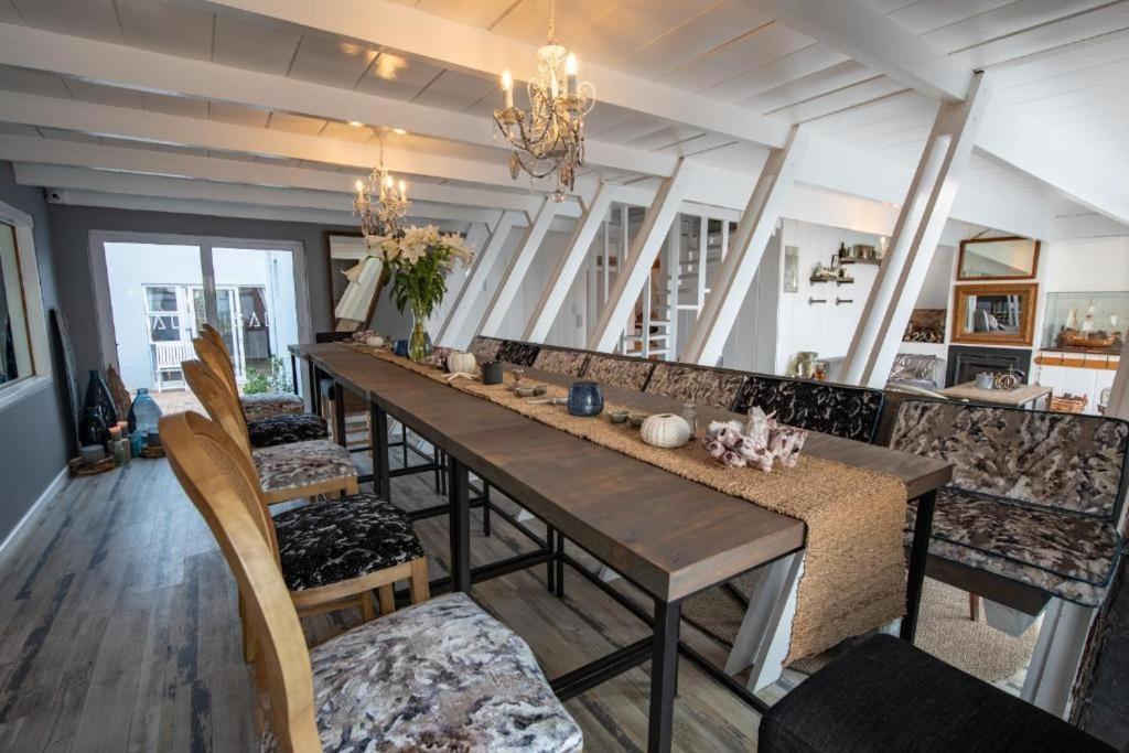 Casa Monolocale