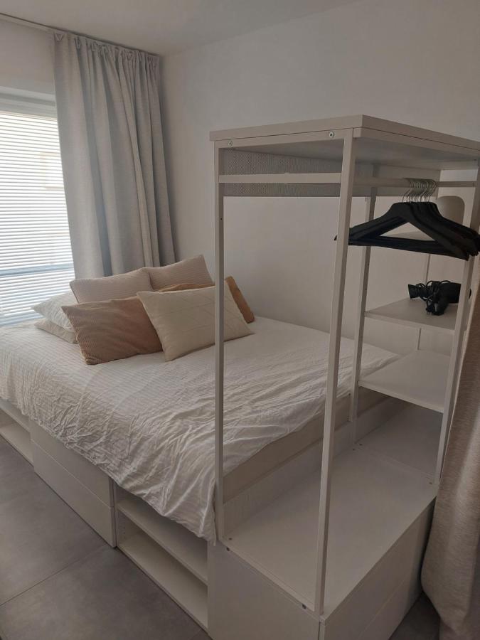 Parenthèse à Coxyde - Appartement - 50m de la plage - Chambres d’hôtes Coxyde
