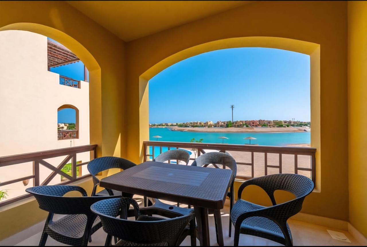 Apartamento Superior de 1 dormitorio