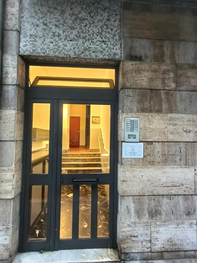 Marilissa Home - B&B Bari