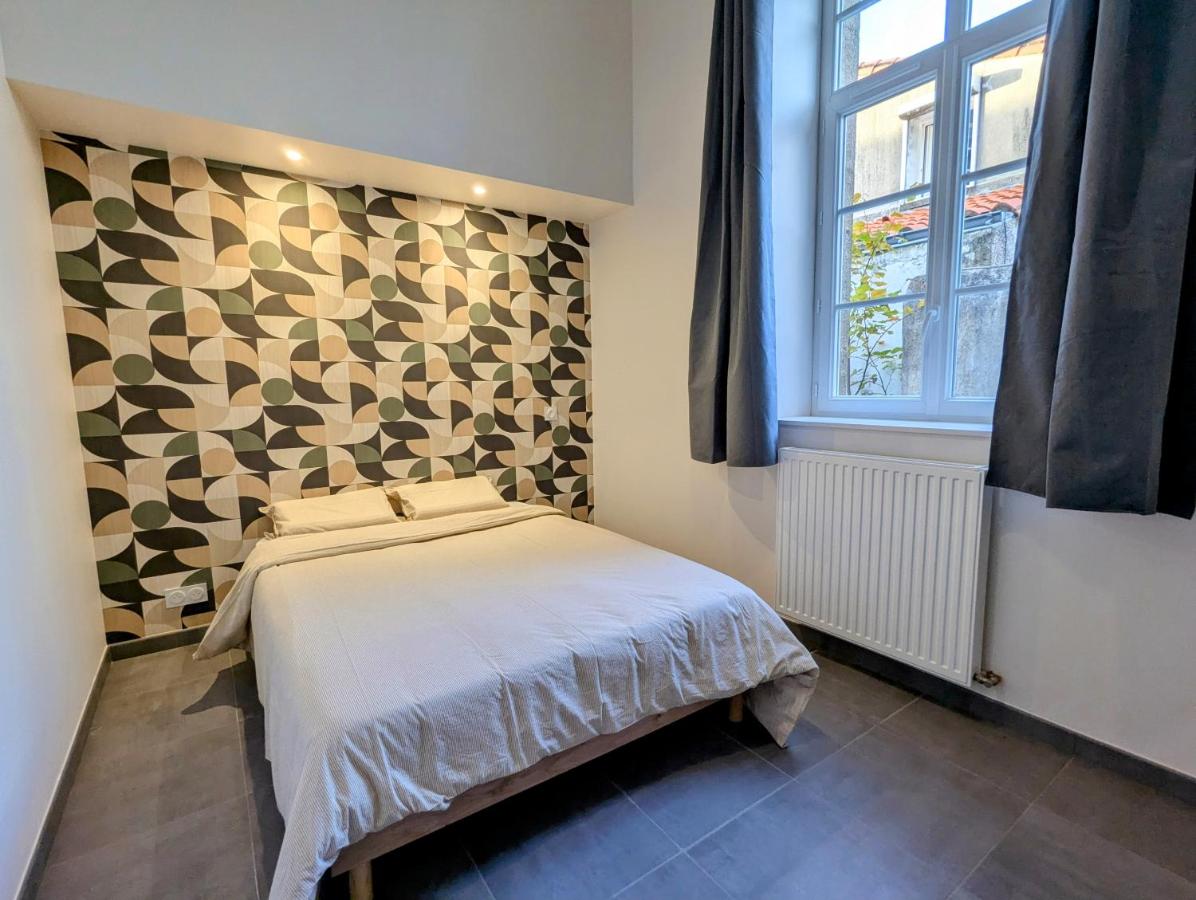 Huis met 2 Slaapkamers