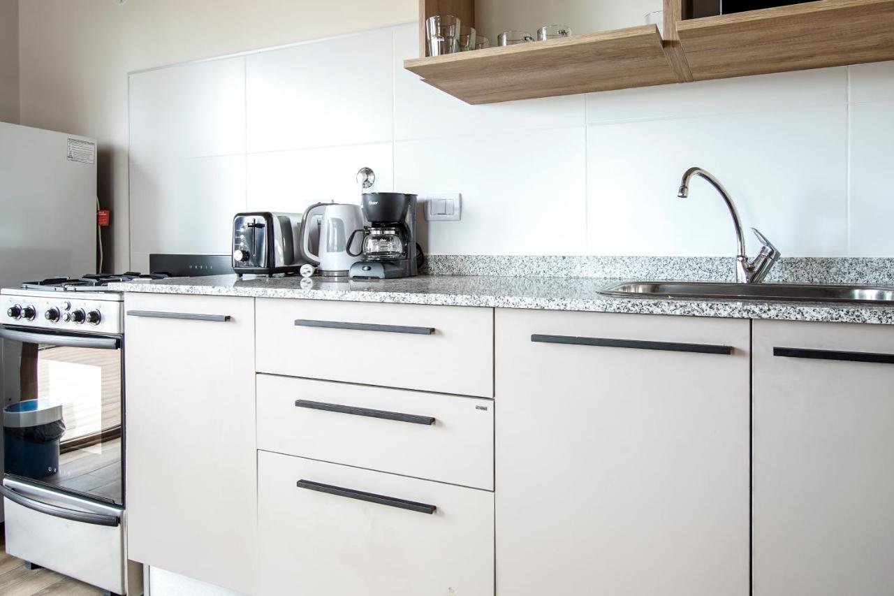 Appartement Supérieur