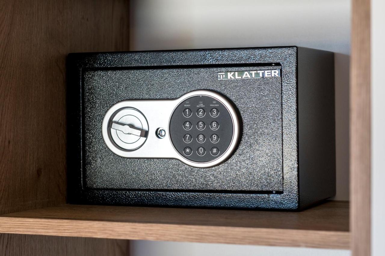 Huis met 2 Slaapkamers