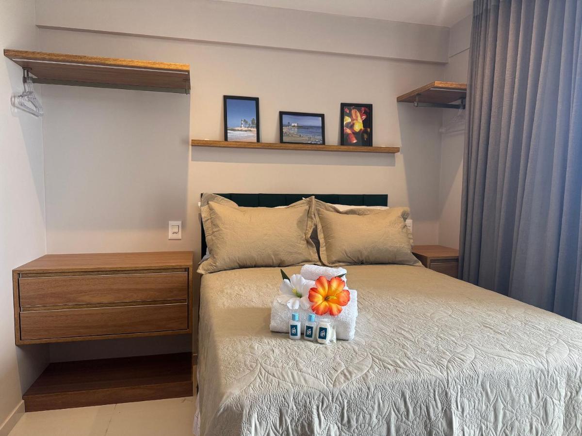 Appartement avec Vue