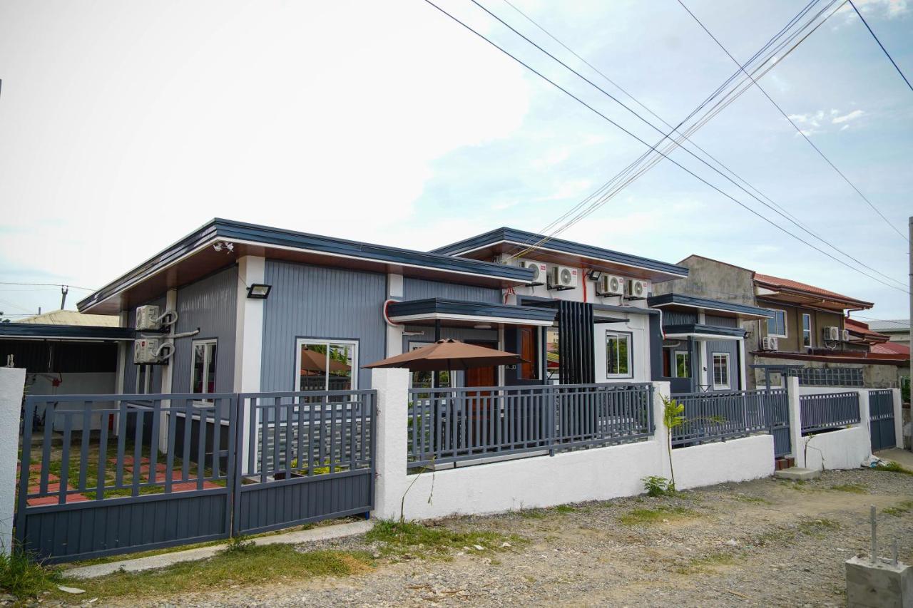 Casa con 2 Camere da Letto