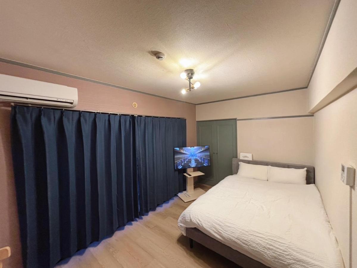 ラフォーレ26番館305 - B&B Kumamoto