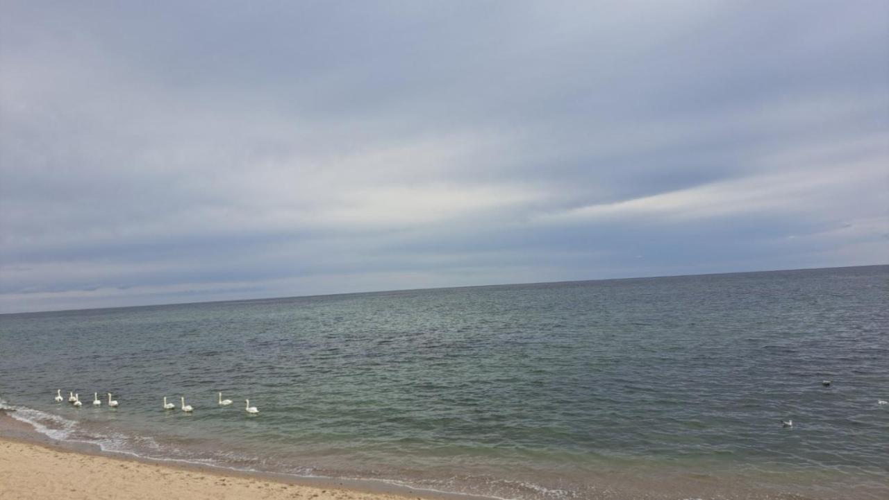 PalmBeachHousefrom99DaylyforPrsmin2PersPPartyP3rRoom - B&B West Palm Beach