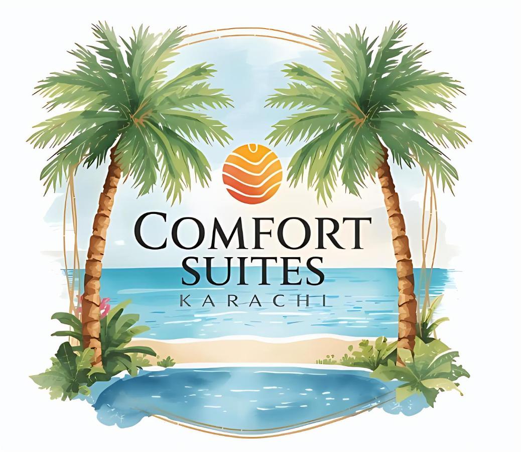 Chambre Familiale - Vue sur Mer