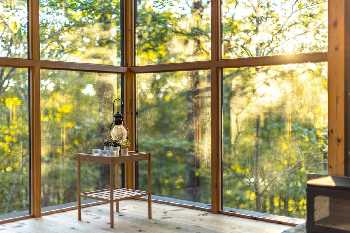 KIZUKI 子供の記憶にいつまでも思い出が残る場所 虫も天気も気にせず屋内bbq 遊具 大浴場 - Chambres d’hôtes Nasu