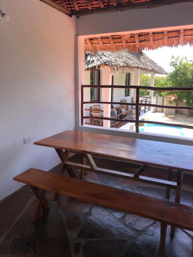 Appartamento con Balcone