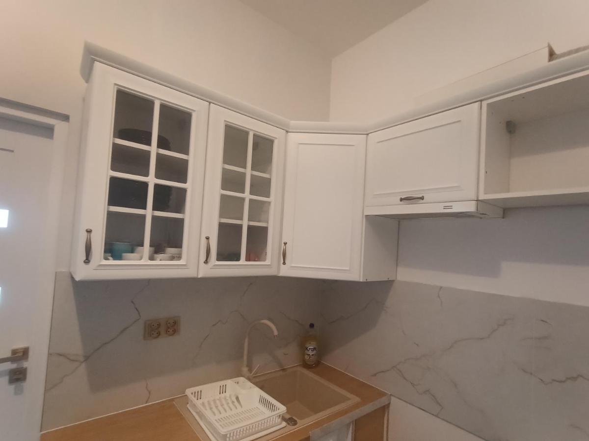 Pokój Glamour - Ferienwohnung Osterode