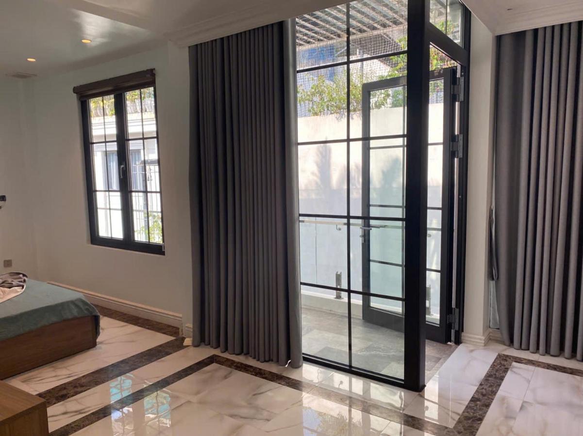 Appartamento con 1 Camera da Letto con Balcone e Vista Città