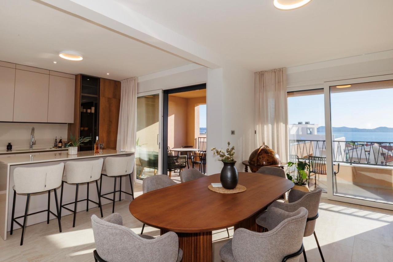 Antinov Romansa - B&B Zara