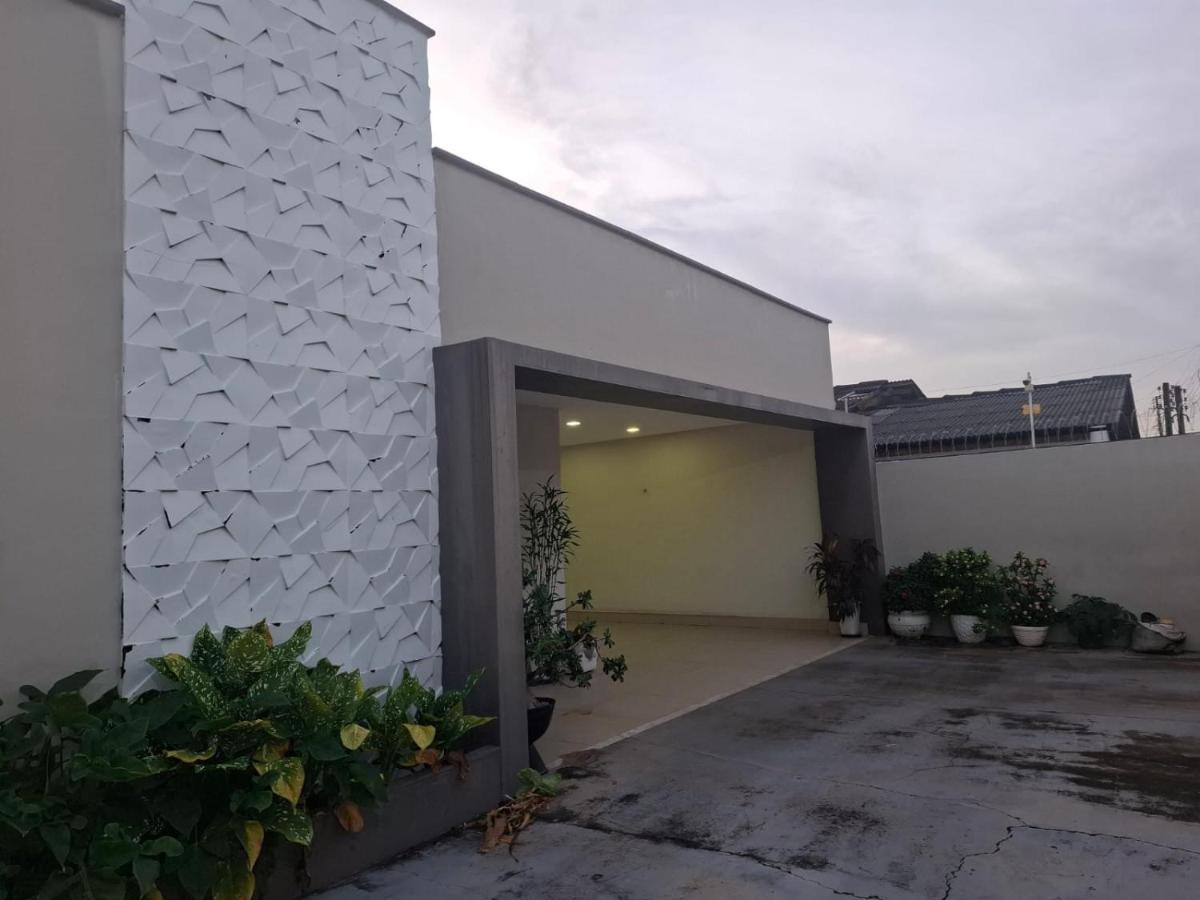 Casa da Anita - B&B Boa Vista