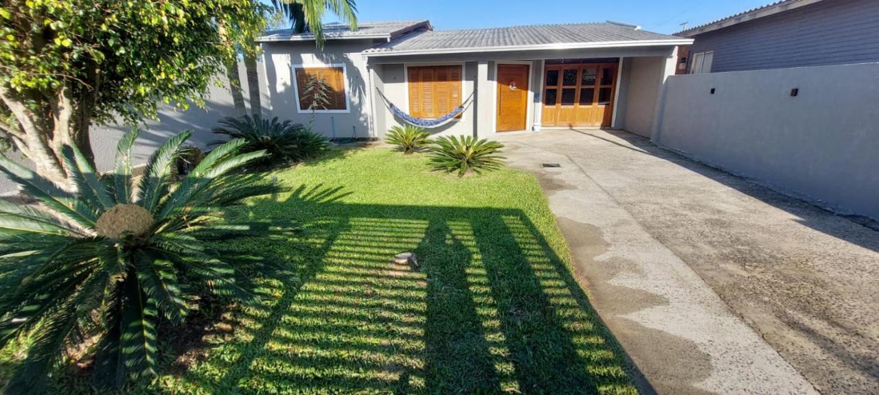 Casa em Capão da Canoa - B&B Capão da Canoa