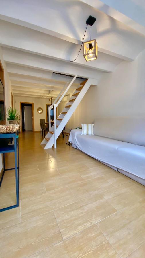 Casa de 3 dormitorios