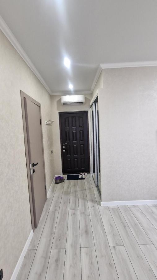 1 комн квартира в Кадоре на Таирова - Chambres d’hôtes Odessa