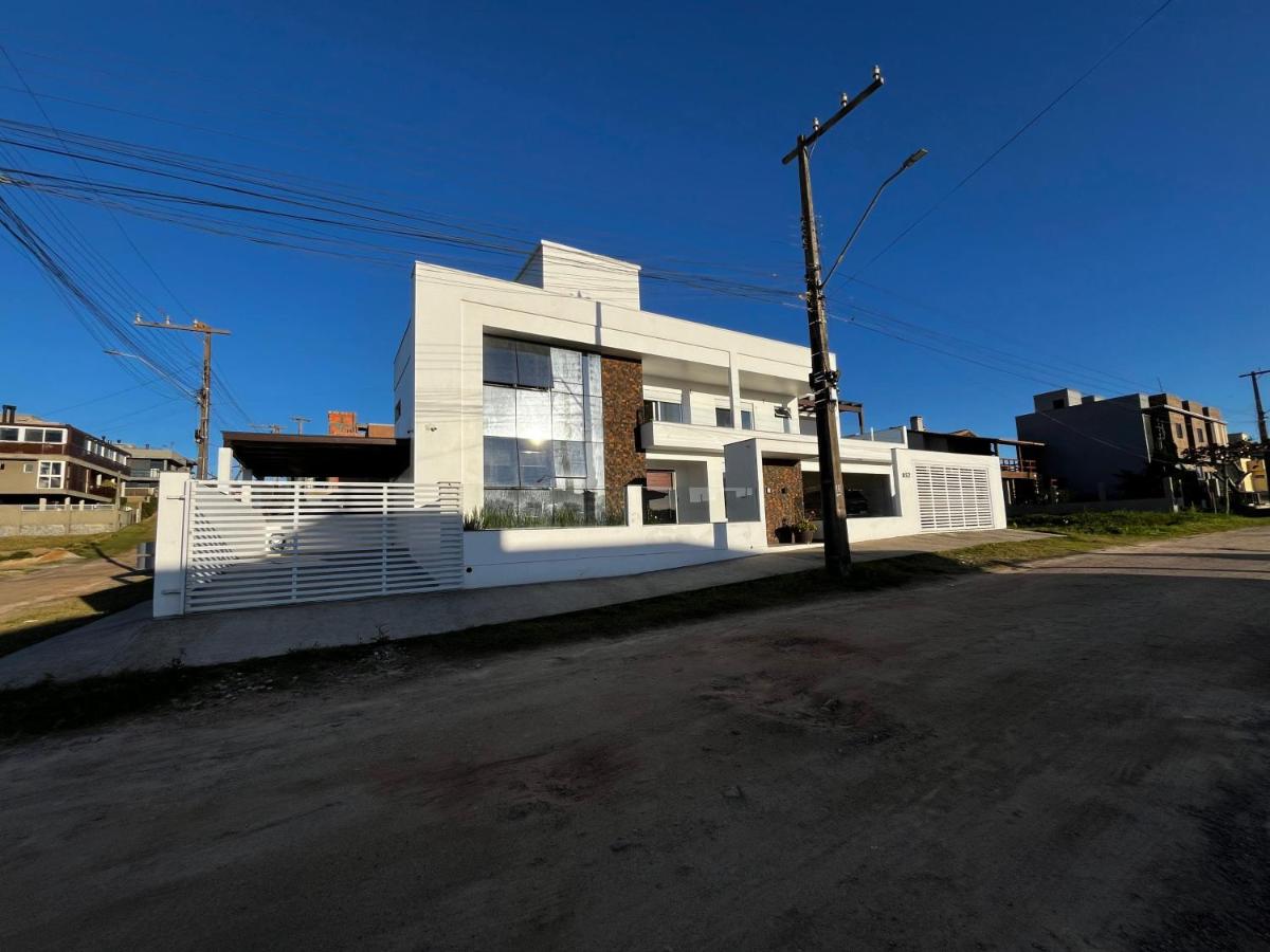 Apartamento Garopaba - Sol Nascente - B&B Garopaba