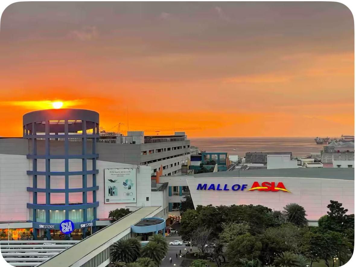 Camera Familiare Deluxe