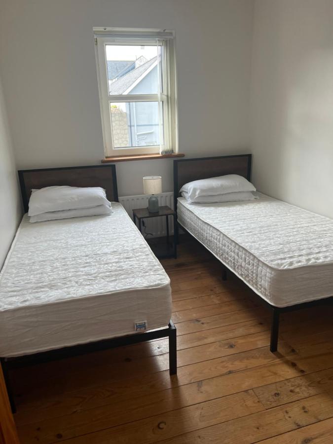 The Courtyard - B&B Rathfriland