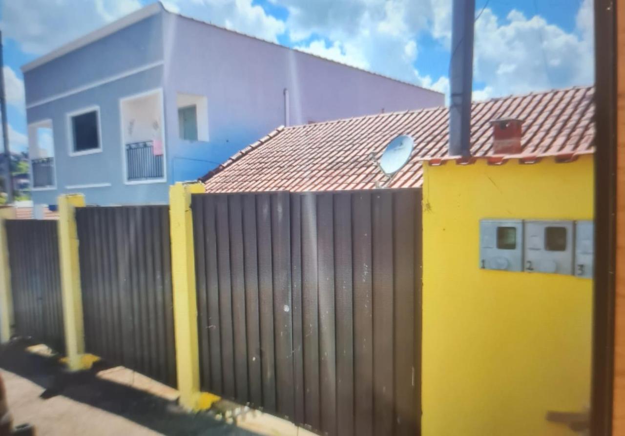Hospedagem Econômica a 10 minutos do Centro! Excelente Custo Beneficio! - B&B São Lourenço
