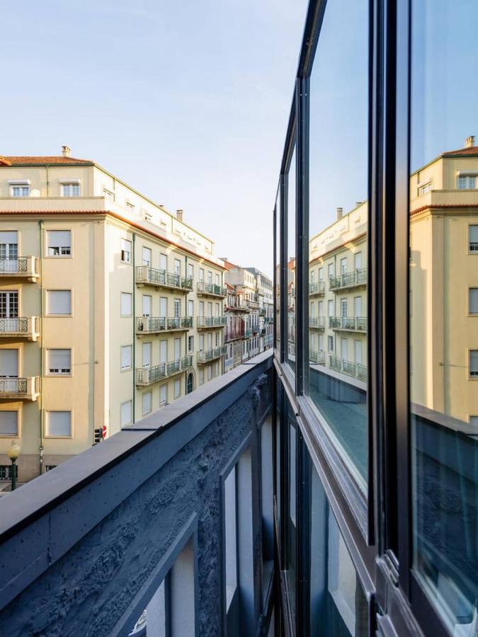 Apartamento Deluxe 3