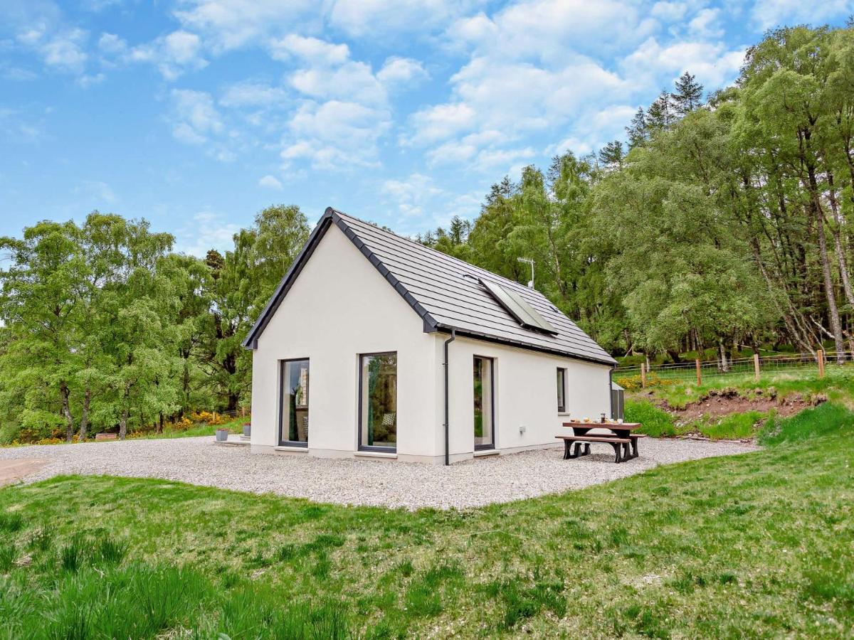 2 Bed in Kiltarlity 95056 - B&B