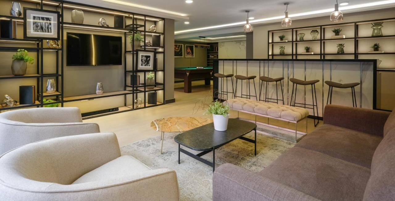 sandiego376blas - B&B Santiago del Cile