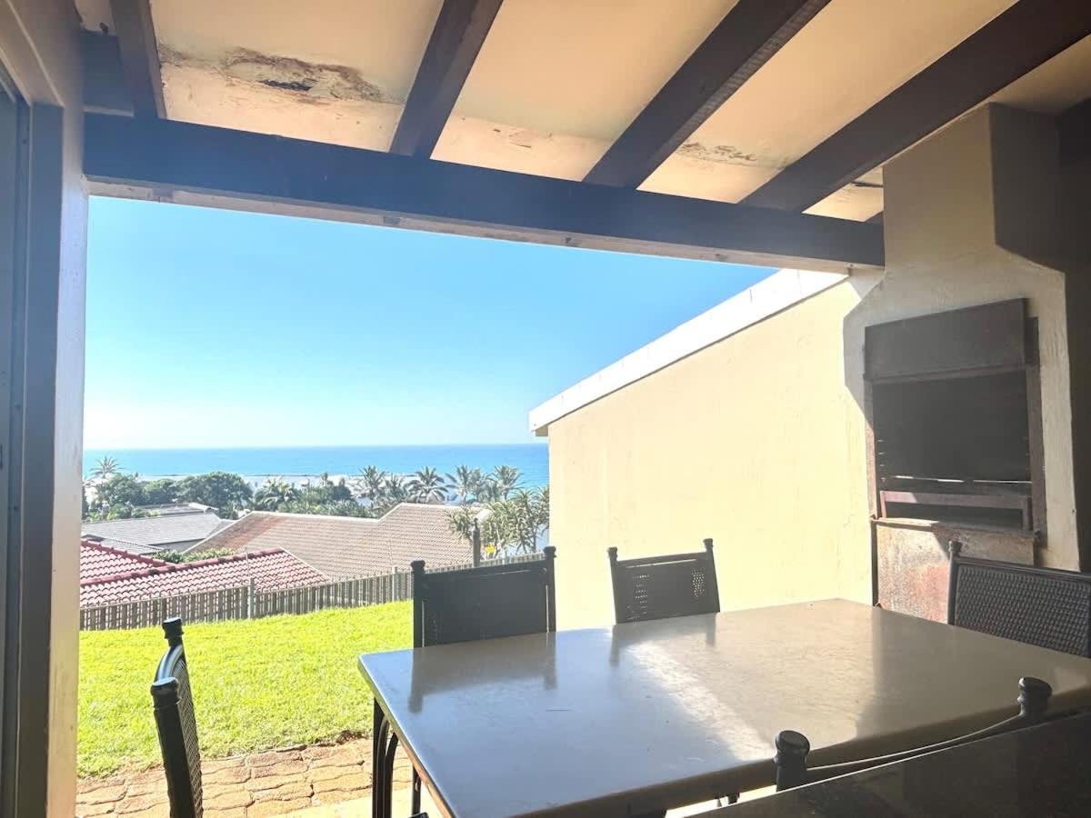 Appartement met 2 slaapkamers