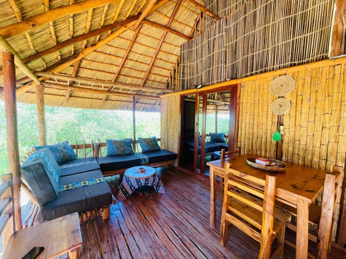 Boavista - B&B Vilankulo