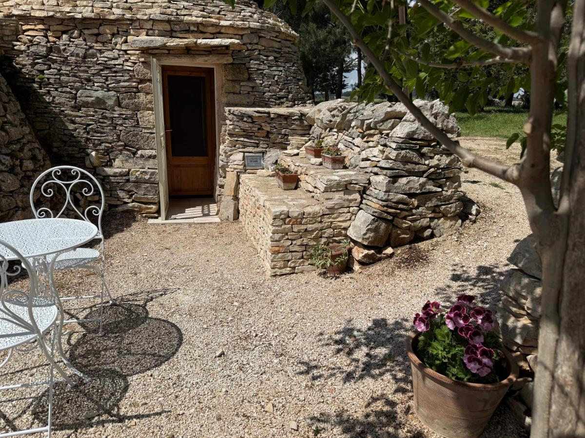 Ai Pilieri di Bagnoli - Ferienwohnung Castel del Monte