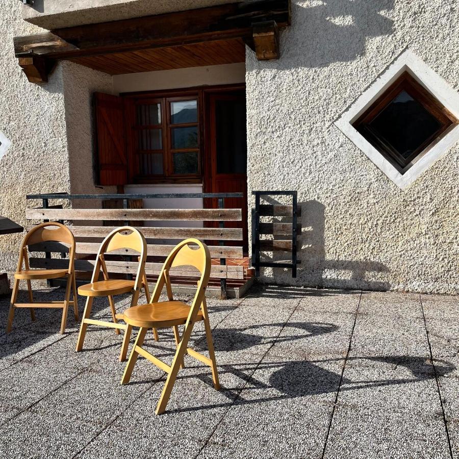 Capricorn Hideout Perfect Spot in Prato Nevoso - B&B Prato Nevoso
