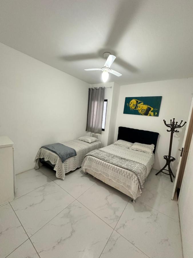 Deluxe Doppel-/Zweibettzimmer