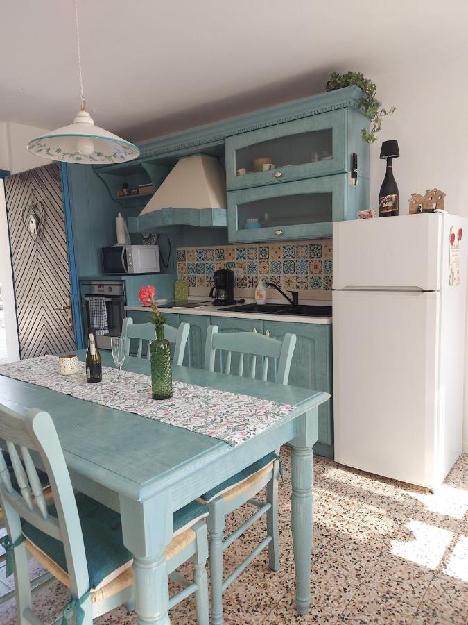 The garden holiday apartment - B&B Borso del Grappa