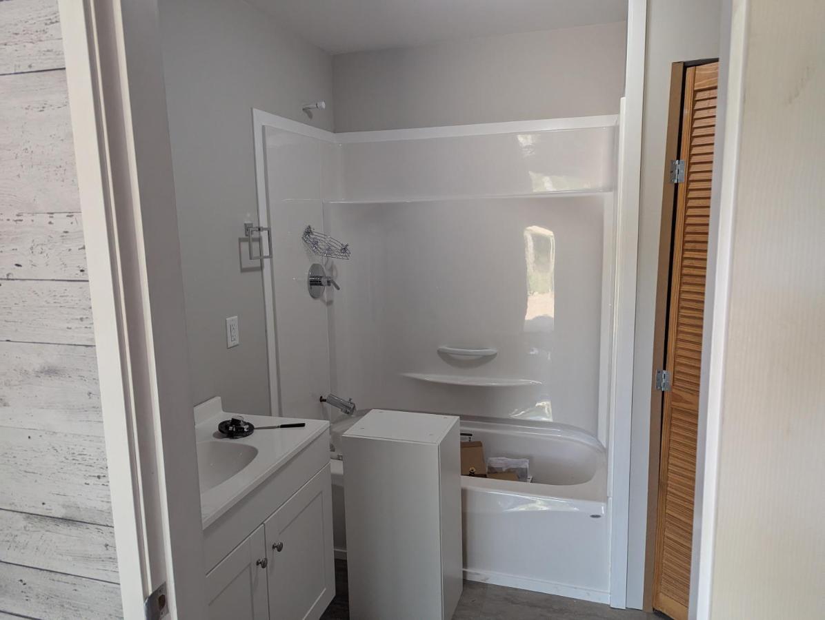 Bela bahia - B&B Qualicum Beach