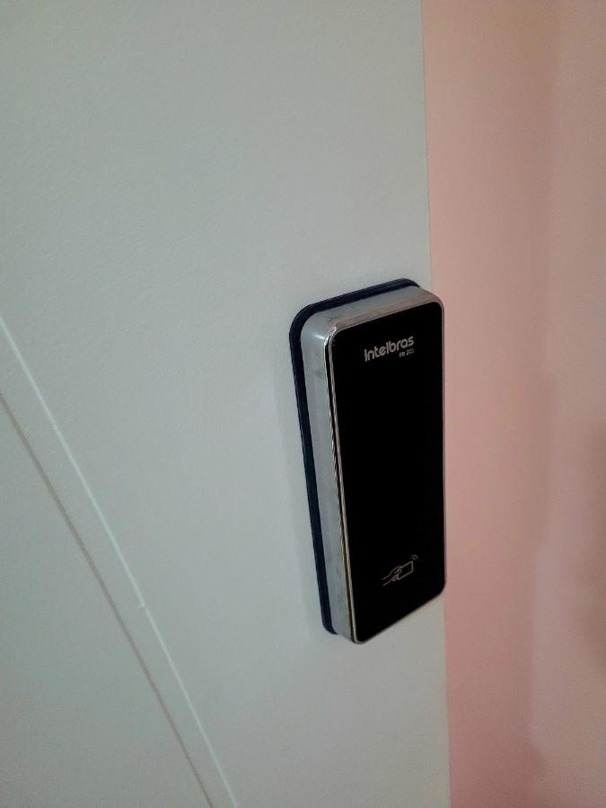 Apto Confortável e Reformado a 200m da Praia da Guilhermina - 2 Vagas, WiFi e Roupas de Cama Inclusas! - B&B Praia Grande