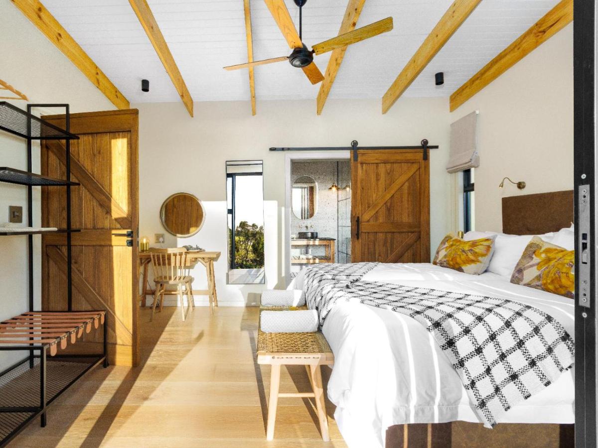 Maison de Vacances de Luxe