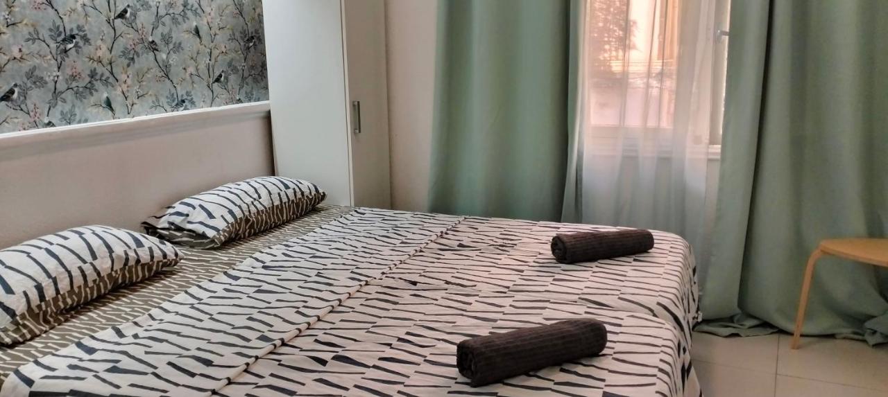 La Marina - B&B Alicante