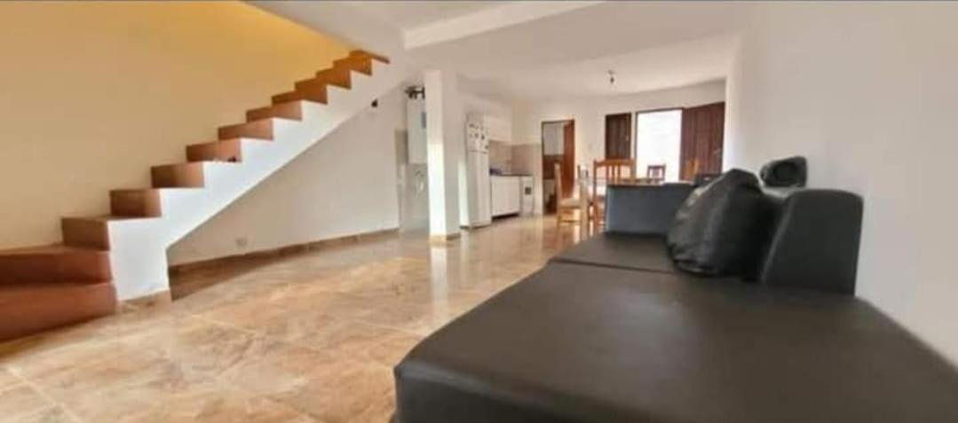 Solaz del Valle - Bed and Breakfast Marengo