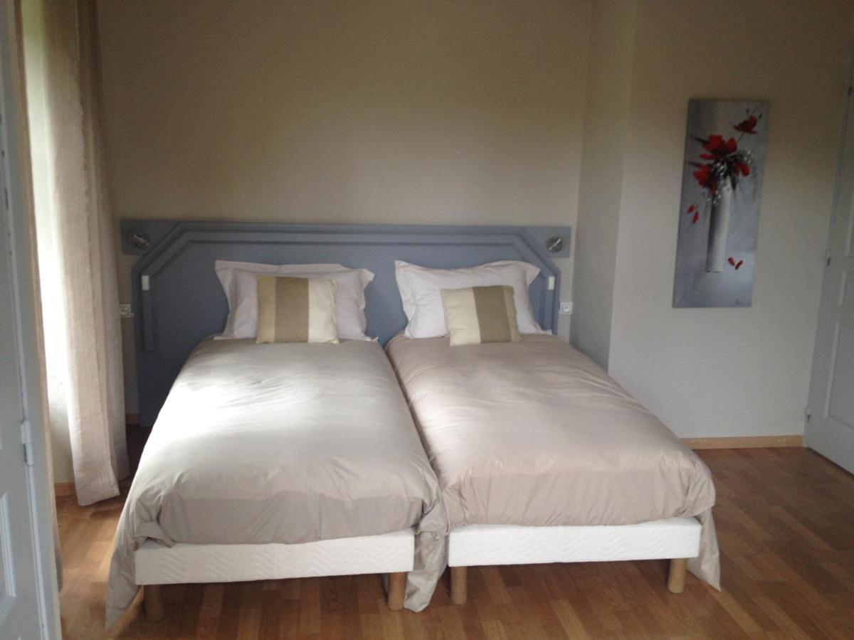 Kleines Doppelzimmer