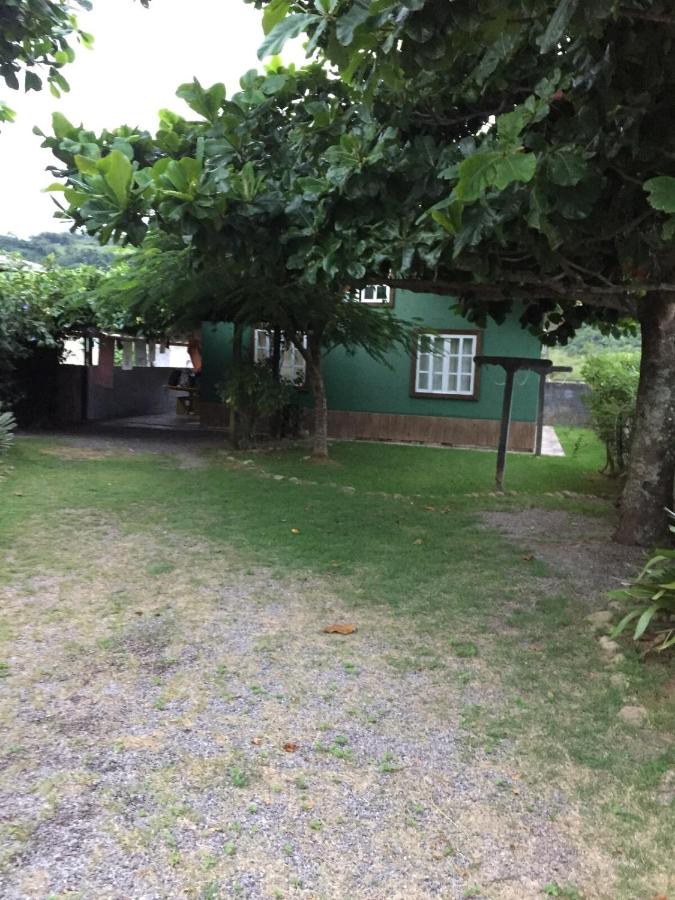 Casa na Pinheira- 3 quartos - B&B Palhoça