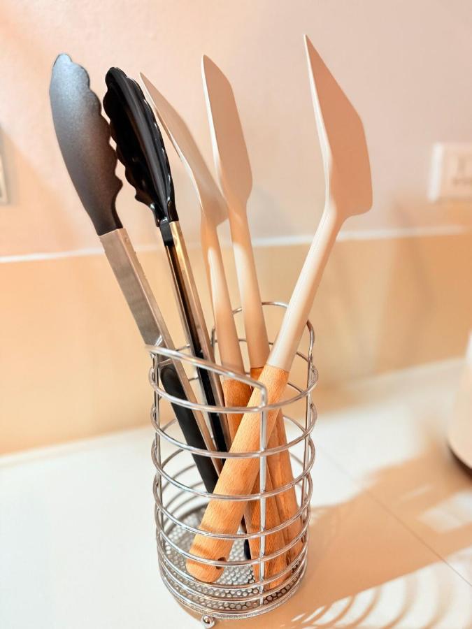 Resort-Style 3BR Retreat in Sanremo Oasis - Chambres d’hôtes Cebu