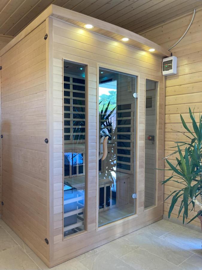 Vincellér Vendégház - B&B Királyszentistván