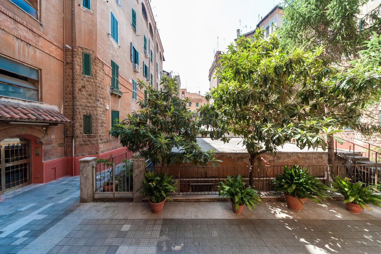 Guesthouse Pop - Ferienwohnung