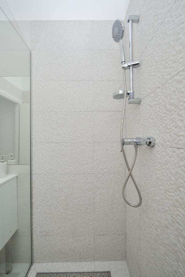 Deluxe Doppelzimmer