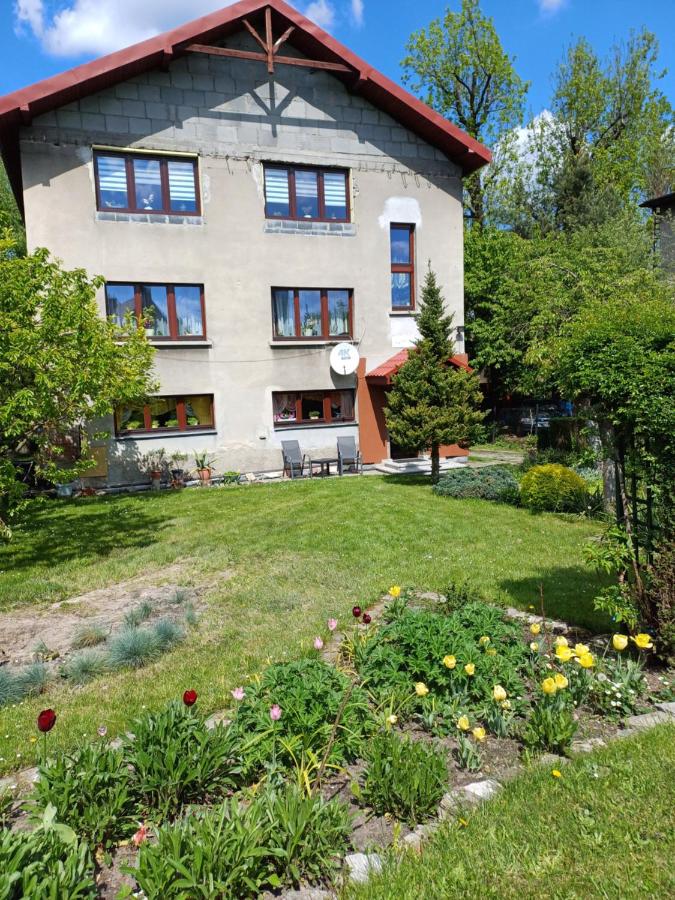 Pszczyna Centrum