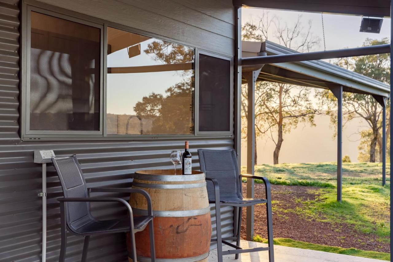 Amaroo By Swan Bnb Management - B&B Bullsbrook